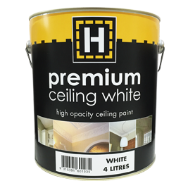 H-brand premium ceiling white