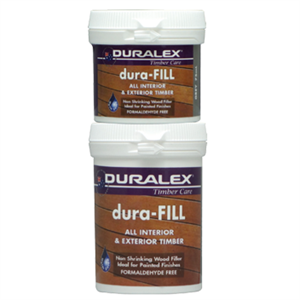 dura-FILL® product shot
